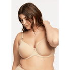 Sublime Spacer Bra