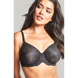 Radiance Seamless Bra