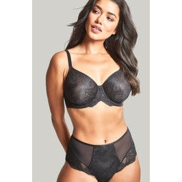 Radiance Seamless Bra