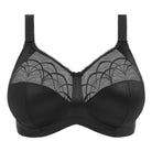 Cate Wireless Bra