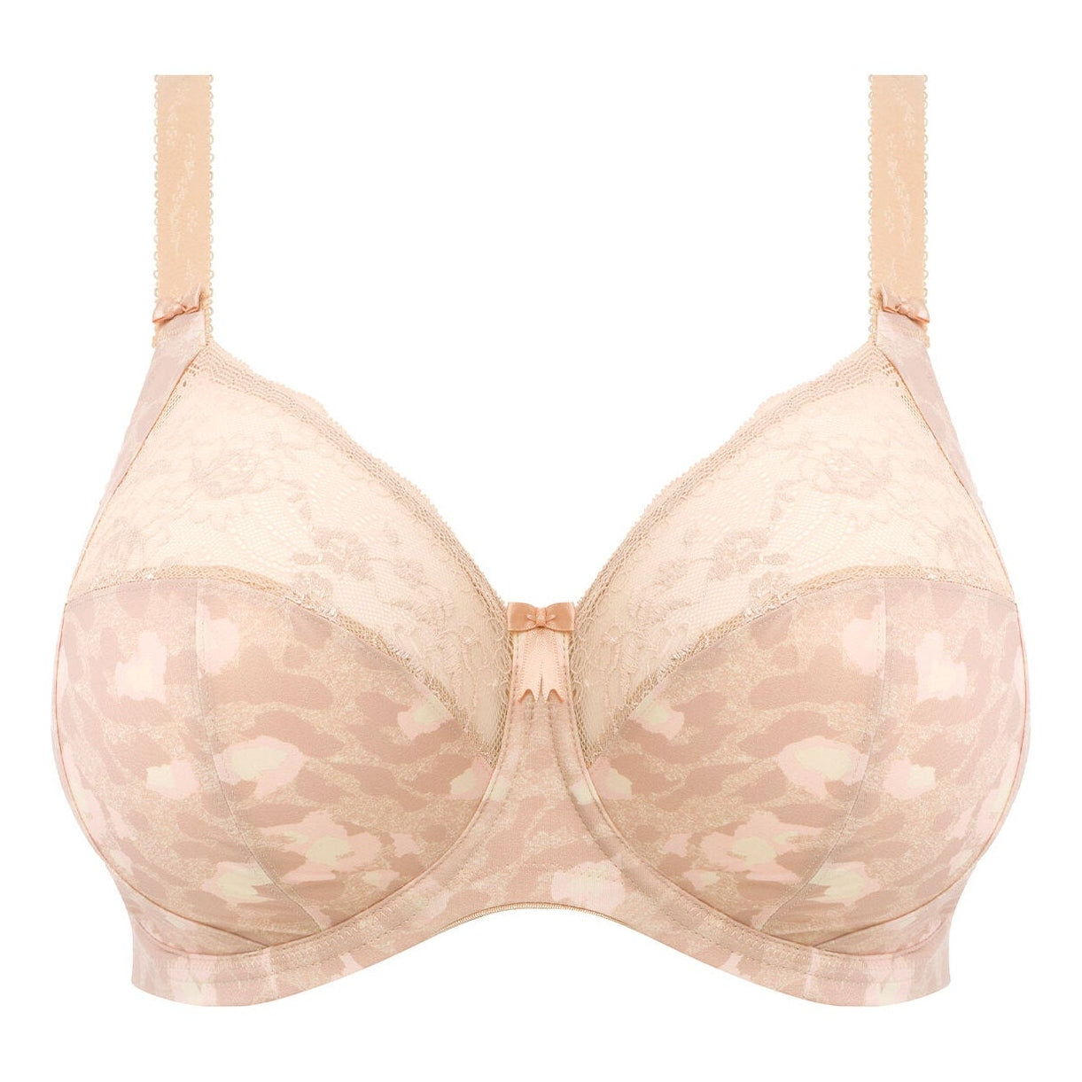 Morgan Full Cup Bra