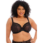 Charley Stretch Plunge Bra