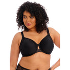 Charley Spacer Bra