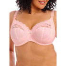 Molly Full Cup Nursing Bra