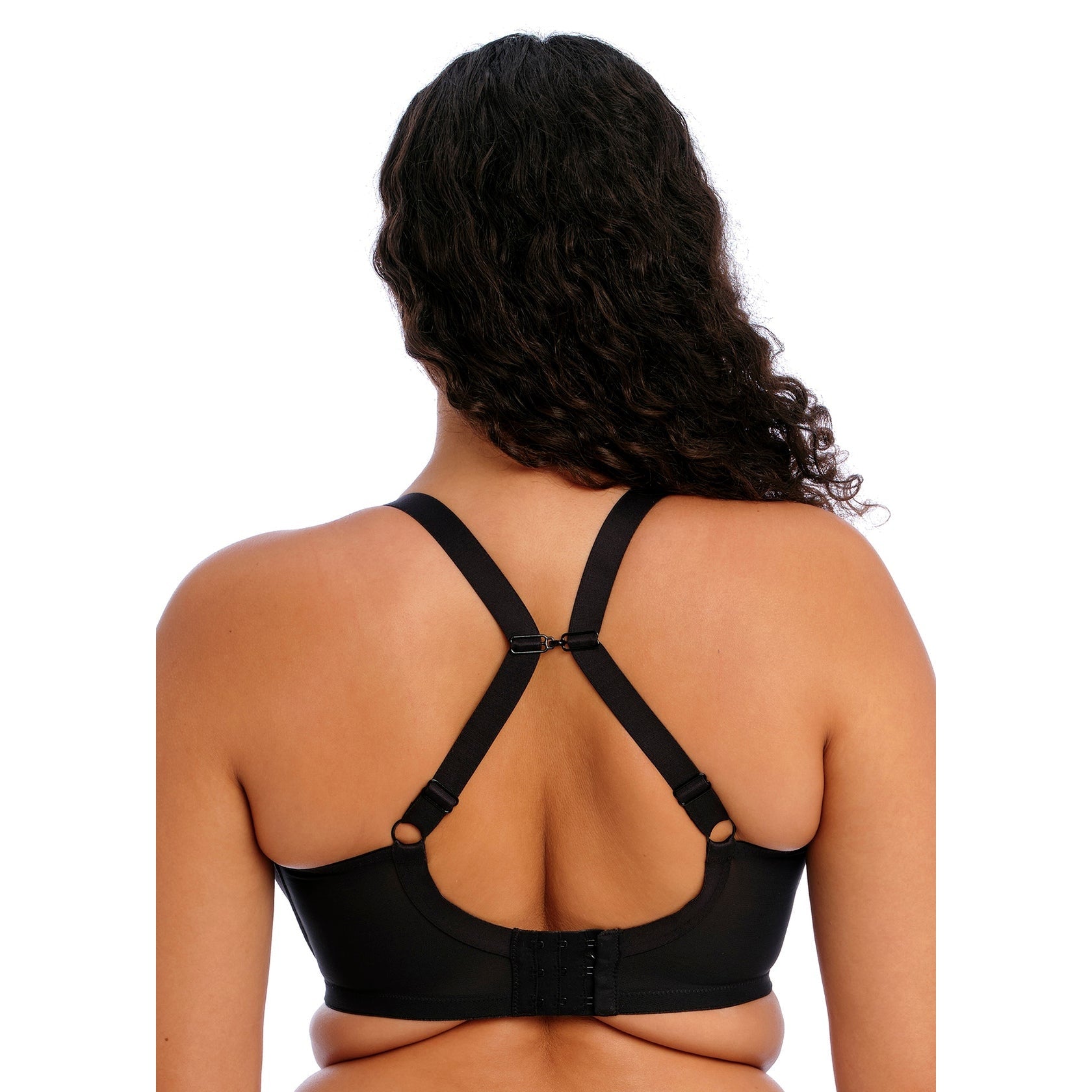 Energise Sports Bra