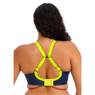 Energise Sports Bra