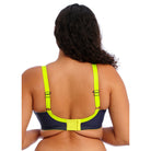 Energise Sports Bra