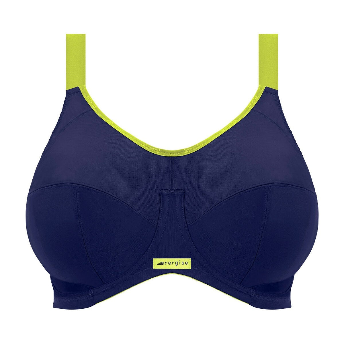 Energise Sports Bra