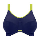 Energise Sports Bra