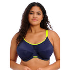 Energise Sports Bra