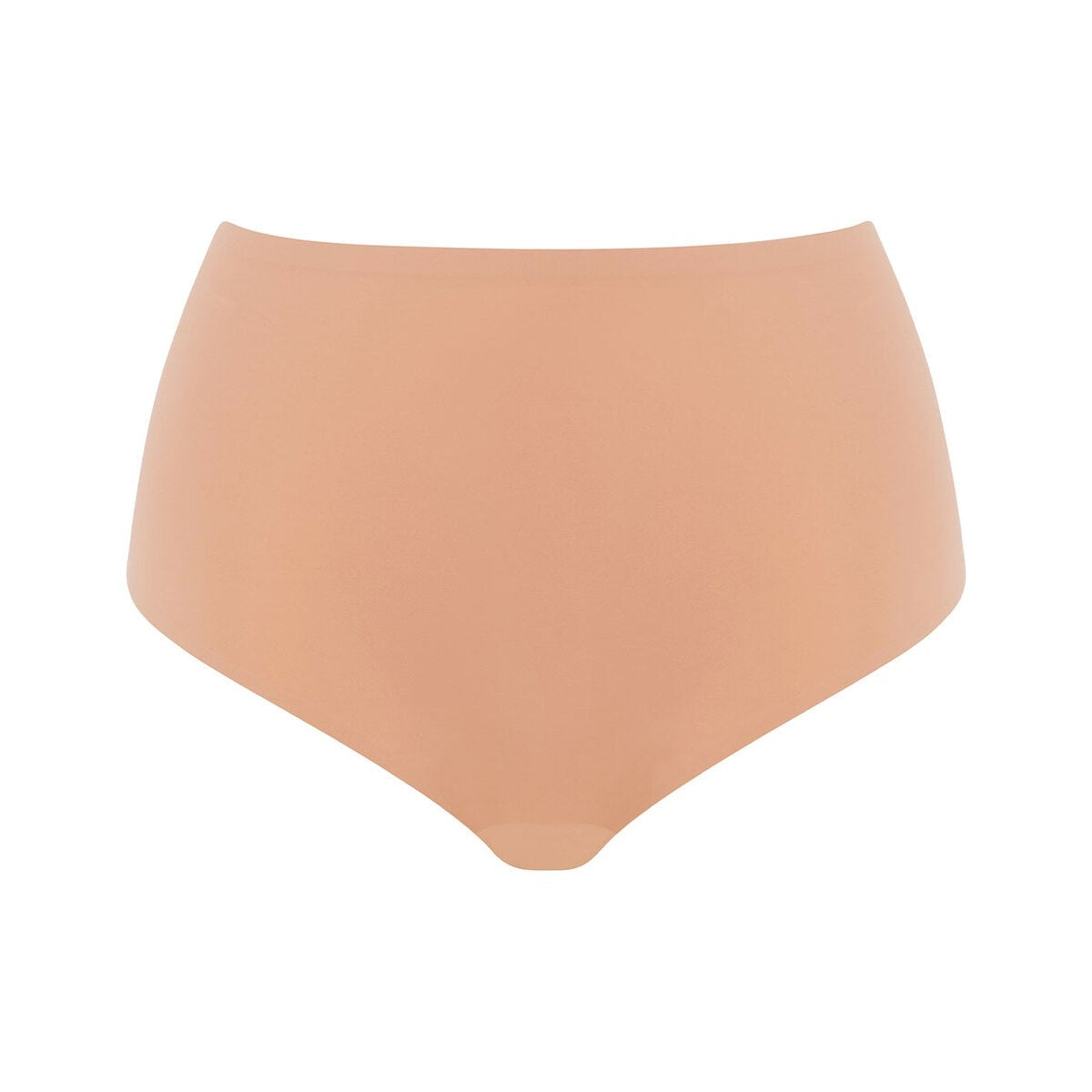 Smoothease Invisible Stretch Full Brief