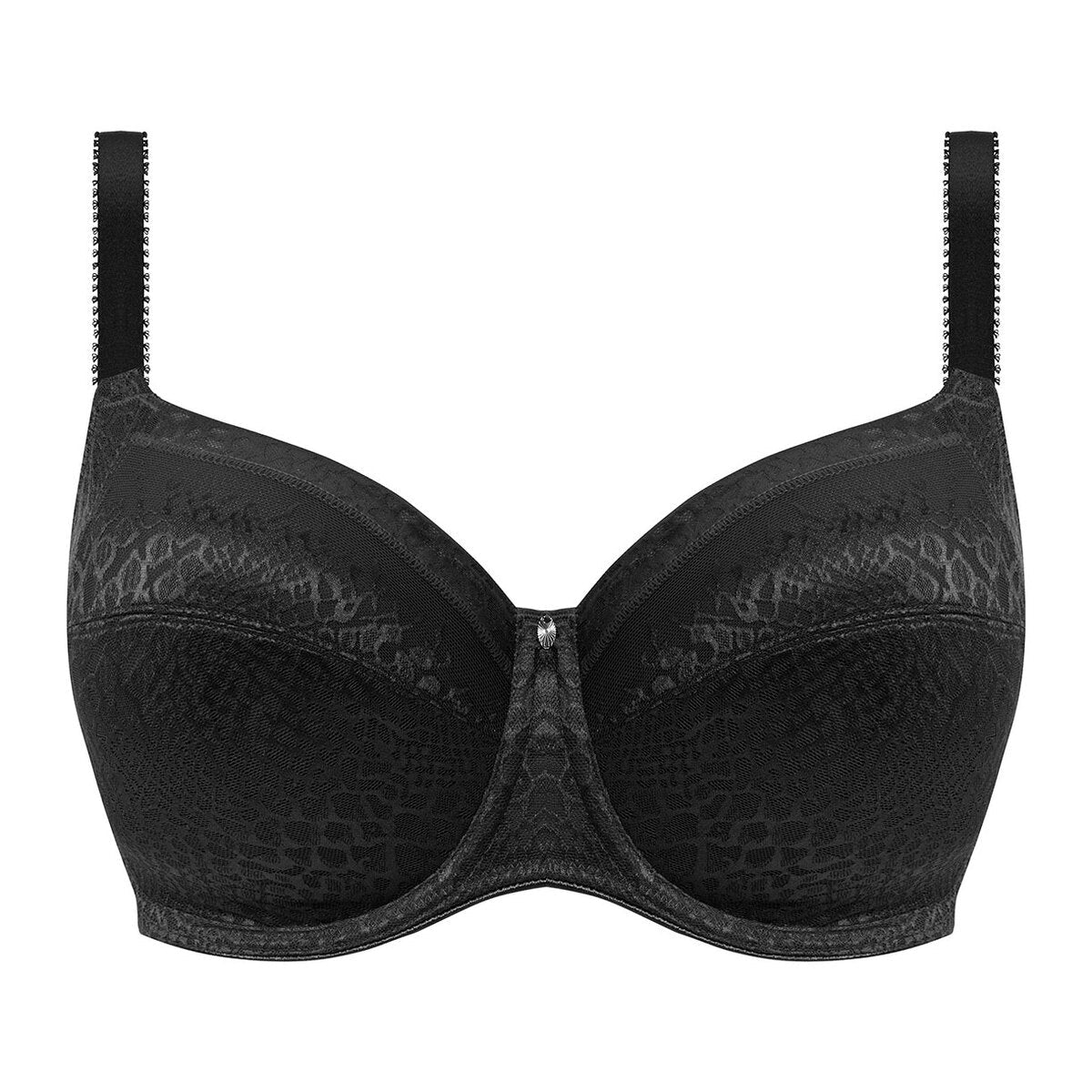 Envisage Side Support Bra