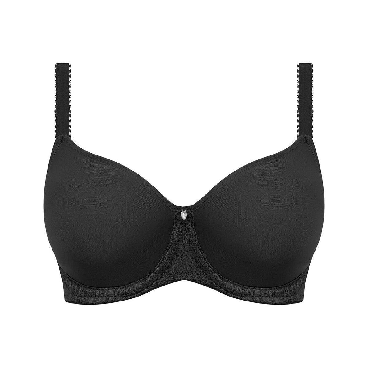 Envisage Spacer Bra