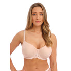 Aubree Spacer Bra