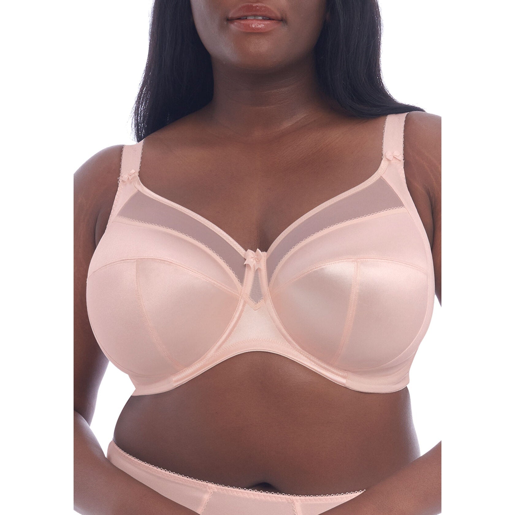 Keira Full Cup Bra