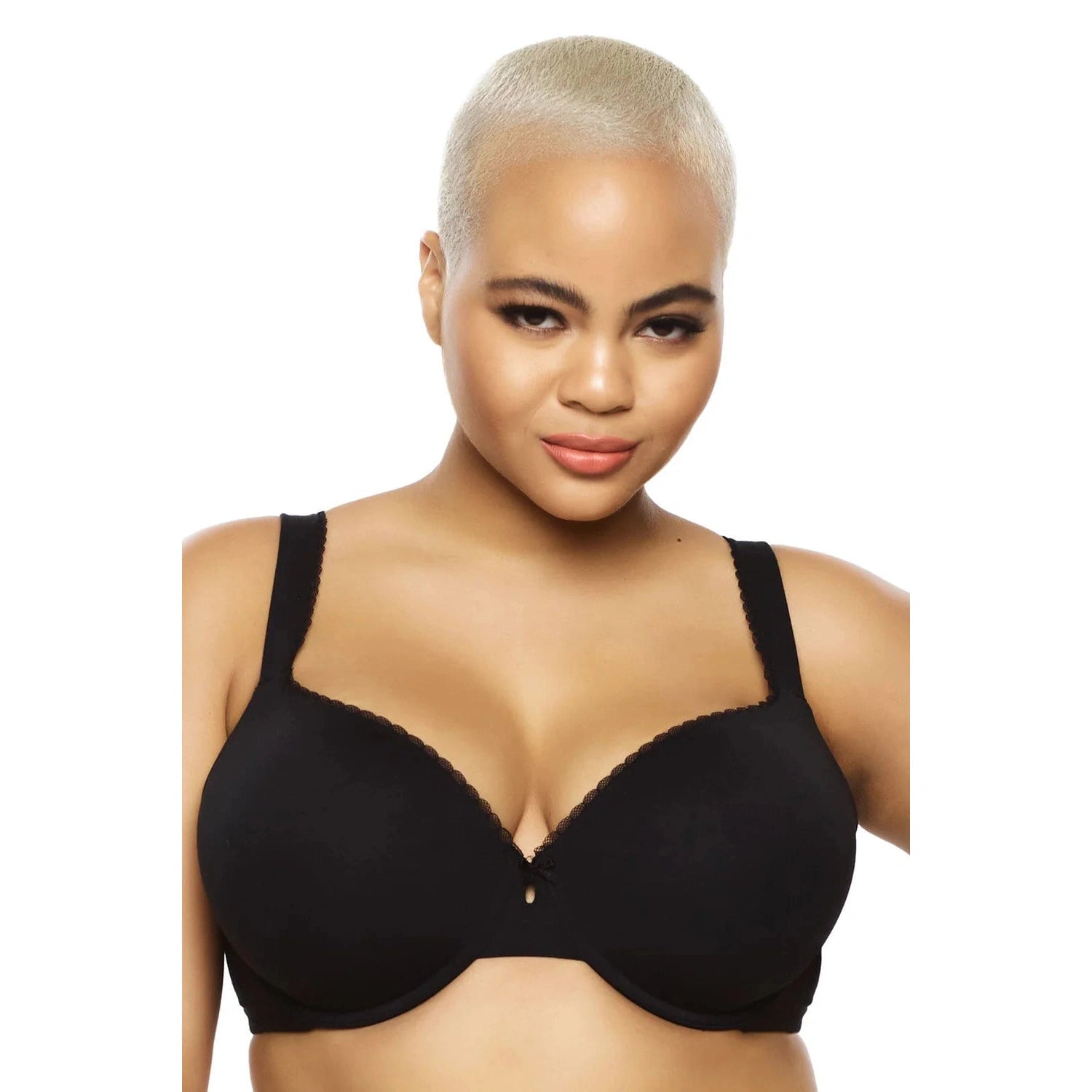 Sensational T-Shirt Bra