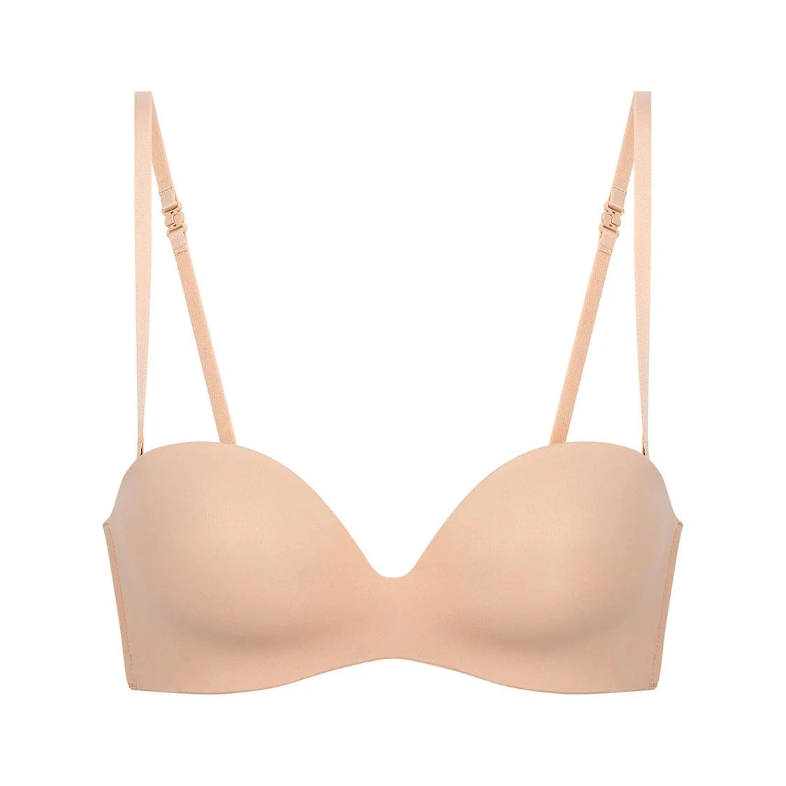 Essentiel Strapless Bra