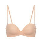 Essentiel Strapless Bra