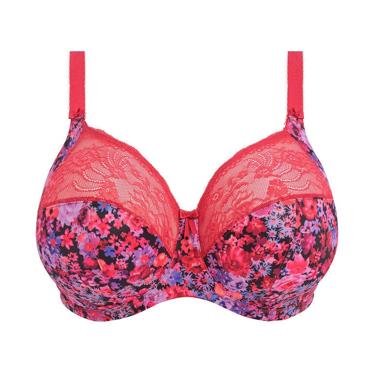 Morgan Full Cup Bra