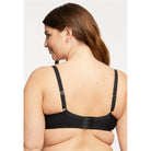 Sublime Spacer Bra