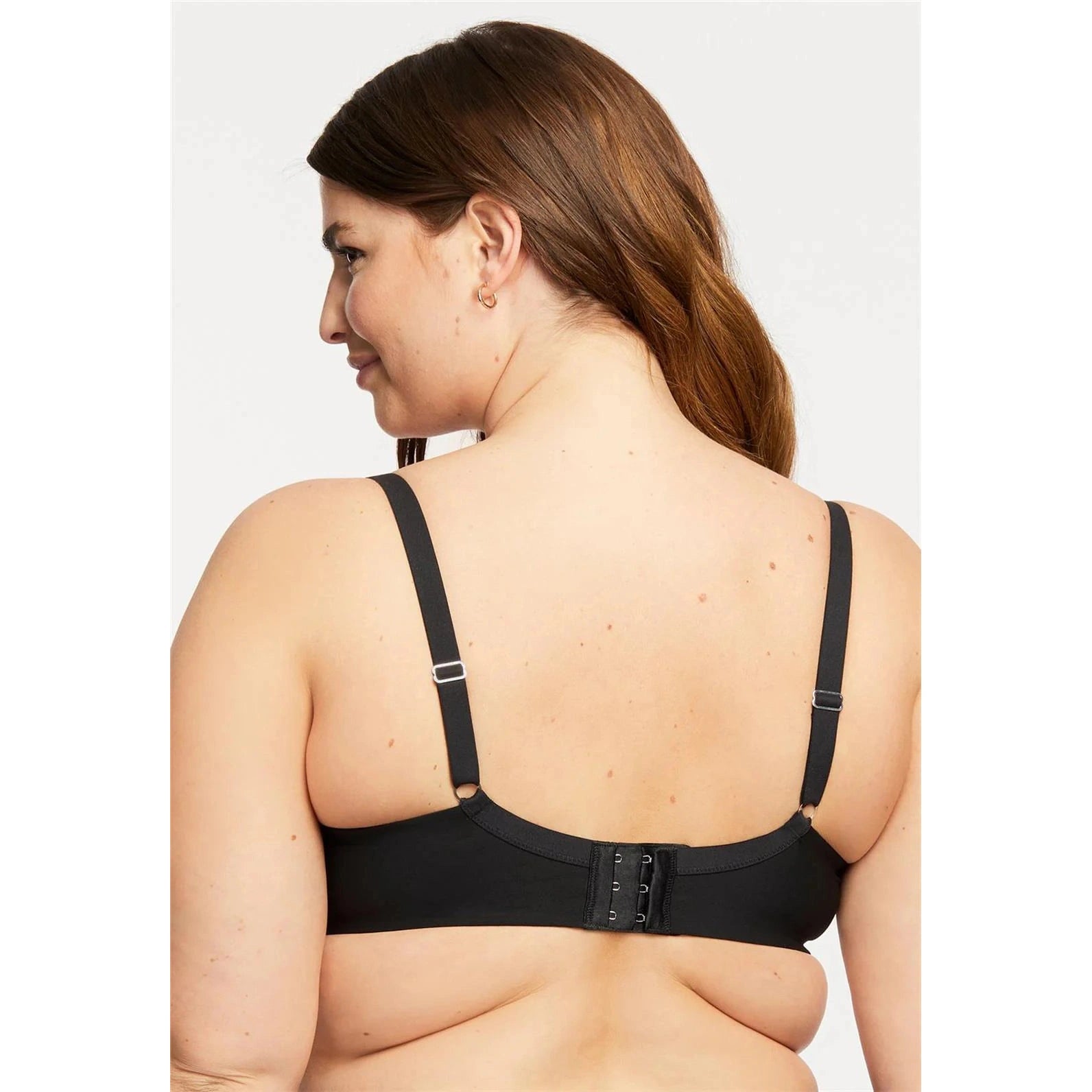 Sublime Spacer Bra