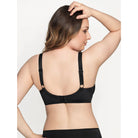 Virginia Spacer Bra