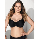 Virginia Spacer Bra