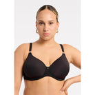 Sublime Spacer Bra