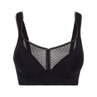 Harmony Underwire Sports Bra