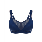 Harmony Underwire Sports Bra