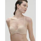 Essentiel Strapless Bra