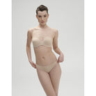 Essentiel Strapless Bra