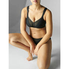 Harmony Underwire Sports Bra