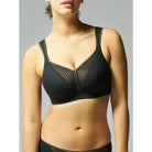 Harmony Underwire Sports Bra