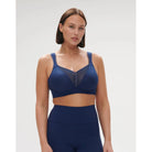 Harmony Underwire Sports Bra