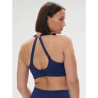 Harmony Underwire Sports Bra