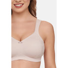 London Wireless Bra