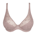 Epirus Plunge Bra