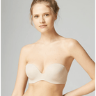 Essentiel Strapless Bra