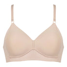 Sidesmoother Wireless Bra