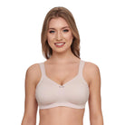 London Wireless Bra