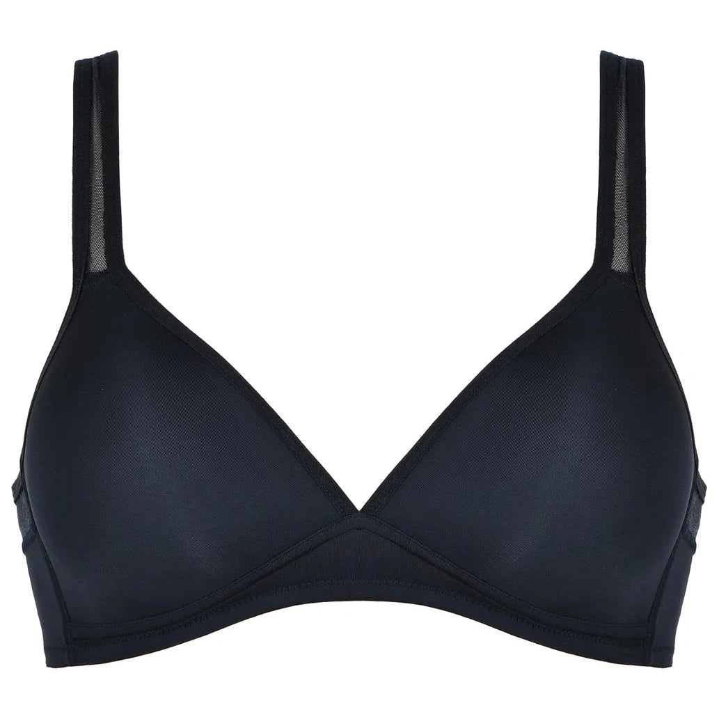 The Monday Wireless Bra