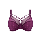 Brianna Plunge Bra