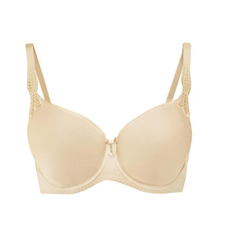 Virginia Spacer Bra