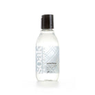 Soak Laundry Wash 3oz