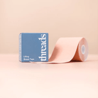 Lifting Breast Tape