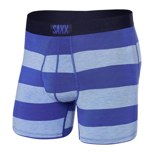 Ultra Super Soft Boxer Brief