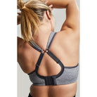 Activate Wired Sports Bra