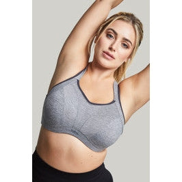 Activate Wired Sports Bra