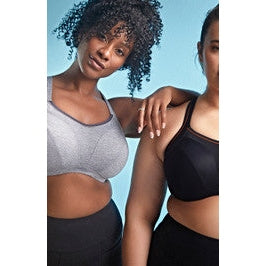 Activate Wired Sports Bra